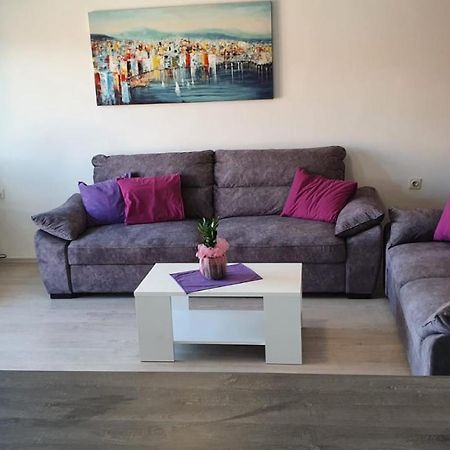 Ana Home Sweet Home Trogir Exterior foto